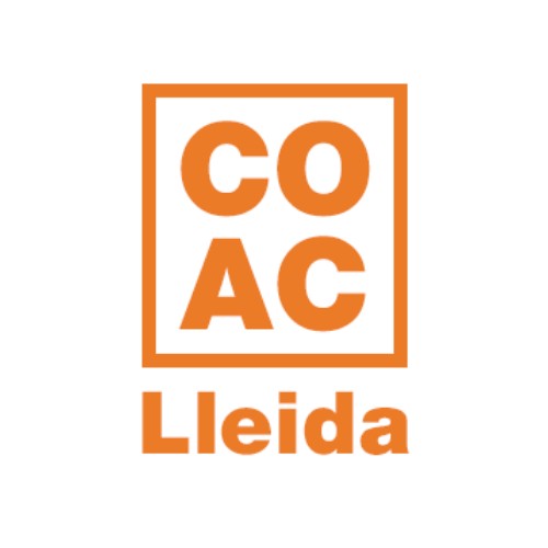 Col�legi Oficial Agents Comercials de Lleida
