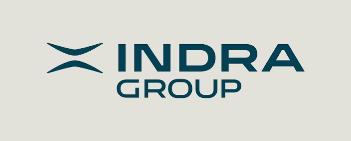 Indra Group