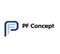 PFCONCEPT