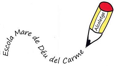 Escola Mare de D�u del Carme Alcoletge