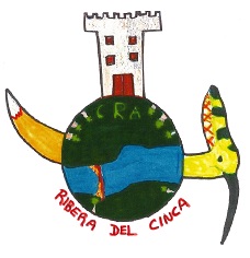 CRA Ribera del Cinca