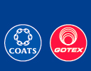 GOTEX