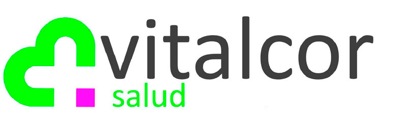 Vitalcor Lleida