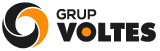 Grup Voltes