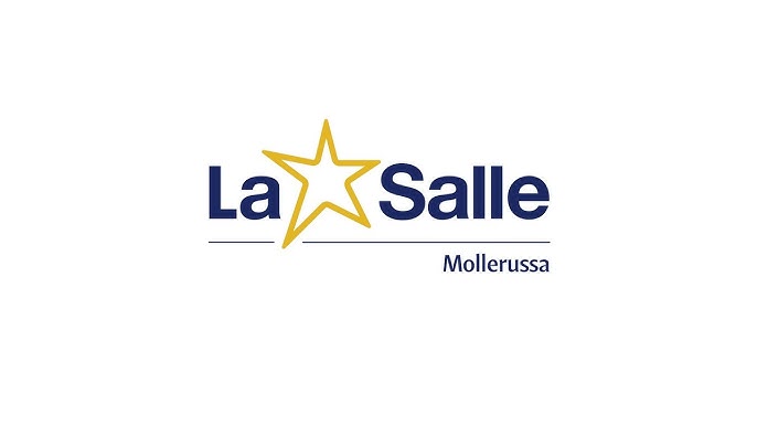 Col�legi La Salle Mollerussa
