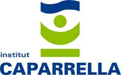 Institut Caparrella